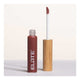 Elate Cosmetics Good Gloss Enamour