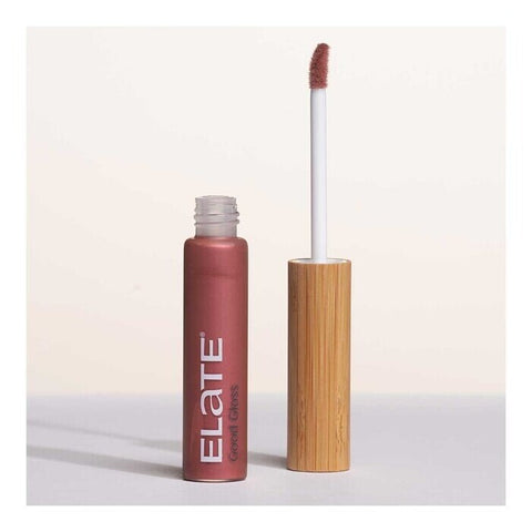 Elate Cosmetics Good Gloss Please