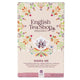 English Tea Shop Mama Me Tea 20 Tea Bags