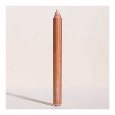 Elate Cosmetics EyeColour Pencil Gleam 3g