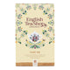 English Tea Shop Pure Me Tea 20 Tea Bags