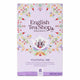 English Tea Shop Youthful Me Tea 20 Tea Bags