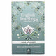 English Tea Shop White Tea, Matcha & Cinnamon Tea 20 Tea Bags