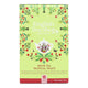 English Tea Shop White Tea Tropical Fruits Tea 20 Tea Bags