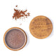 Elate Cosmetics Unify Glow Powder Medium/Deep 10g