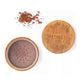 Elate Cosmetics Unify Glow Powder Deep 10g