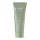 endota Avocado & Mint Foot Cream 20ml