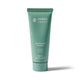 endota Daily Renewal Exfoliant 20ml