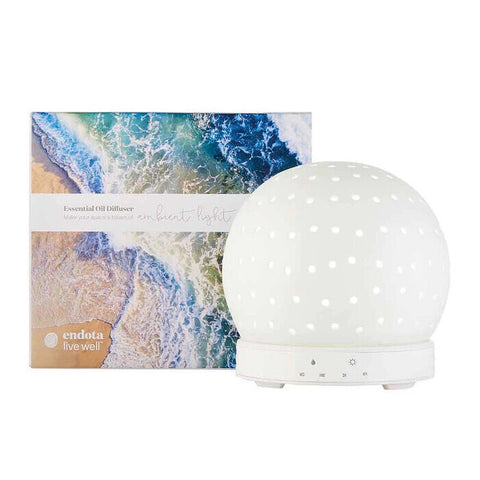 endota Essential Oil Diffuser 1 Unit