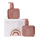 endota Hand and Body Duo - Pink Grapefruit & Lemon Aspen 2 Pack