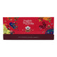 English Tea Shop Everyday Favourites Tea Collection 40 Tea Bags