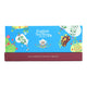 English Tea Shop Flavourful Favourites Tea Collection 40 Tea Bags