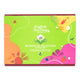 English Tea Shop Botanical Prism Tea Collection 12 Pyramid Tea Bags