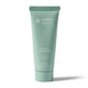 endota Purifying Cleansing Gel 20ml