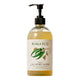 Koala Eco Natural Laundry Liquid Eucalyptus & Rosemary 500ml