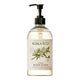 Koala Eco Natural Body Wash - Rosalina & Peppermint 500ml