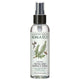 Koala Eco Natural Hand & Surface Spray - Lemon Scented Tea Tree 125ml