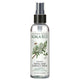 Koala Eco Hand & Surface Spray Rosalina & Peppermint 125ml