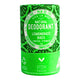 Viva La Body Natural Deodorant - Lemongrass & Basil 32g