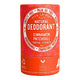 Viva La Body Natural Deodorant - Cinnamon & Patchouli 80g