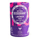 Viva La Body Natural Deodorant - Lavender Fresh 32g