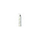 Madara Organic Skincare Cleansing Milk 200ml