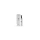 Madara Time Miracle Total Renewal Night Cream 50ml