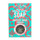 Viva La Body Natural Soap - Aniseed Basil & Cinnamon 135g