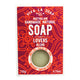 Viva La Body Natural Soap - Lovers Blend 135g