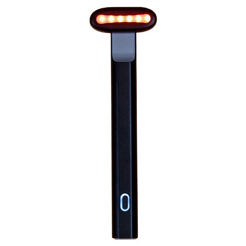 Lonvitalite Pro LED 5-1 Facial Wand