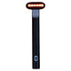 Lonvitalite Pro LED 5-1 Facial Wand