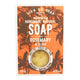 Viva La Body Natural Soap - Rosemary & Clove 135g