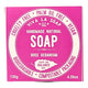 Viva La Body Balance Bar Soap - Rose Geranium 130g