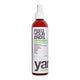 yarok Feed Your Ends Leave-In Conditioner 227ml