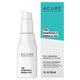 Acure Organics The Essentials  Marula Oil 30ml