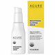 Acure Organics Brightening  Glowing Serum 30ml