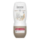 Lavera Deodorant Roll-On - Natural & Mild 50ml