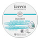 Lavera Basis Sensitiv All-Round Cream 150ml