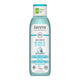 Lavera Basis Sensitiv 2-In-1 Hair & Body Wash 250ml