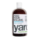 Yarok Feed Your Volume Shampoo 473ml