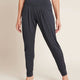 Downtime Lounge Pants Storm / XS