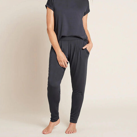 Downtime Lounge Pants