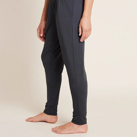 Downtime Lounge Pants