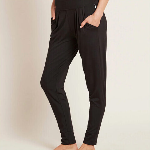 Downtime Lounge Pants Black / XS