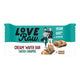 LoveRaw Cre&m Wafer Bar - Salted Caramel 45g