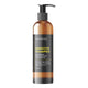 Essential Dog Sensitive Dog Shampoo - Chamomile, Sweet Orange & Rosewood 250ml