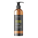 Essential Dog Sensitive Dog Shampoo - Chamomile, Sweet Orange & Rosewood 500ml