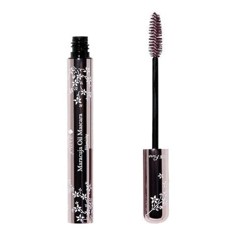 100% Pure Cosmetics 100% Pure Maracuja Mascara Blackberry 10g