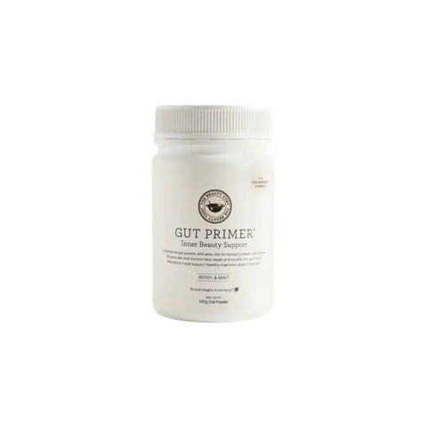 The Beauty Chef Gut Primer Inner Beauty Support 140gm