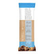 Amazonia Raw Protein Bar - Choc Chip Cookie Dough